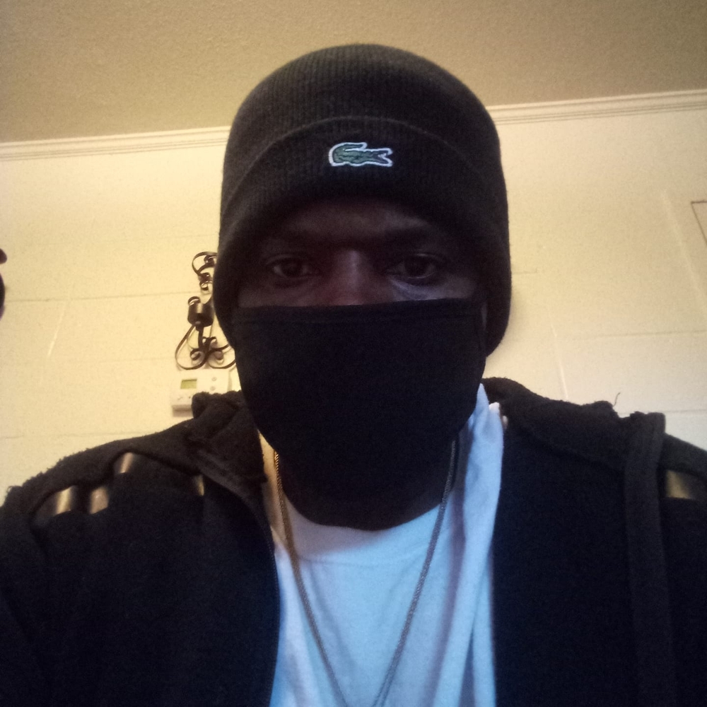 Meet your Posher, Willie